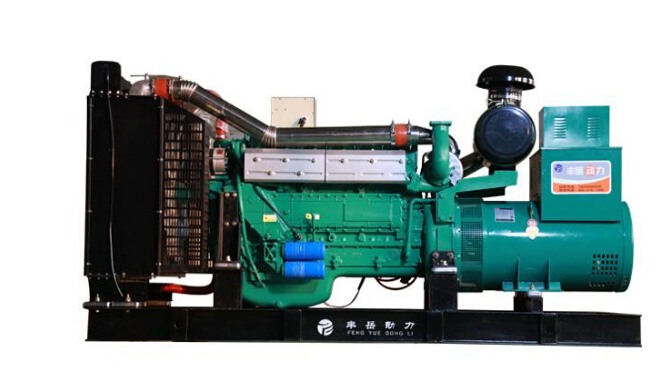 绵阳上柴500kw大型柴油发电机组_COPY_COPY