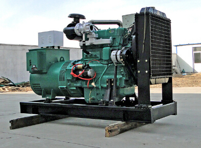 绵阳宗申动力50kw大型柴油发电机组_COPY