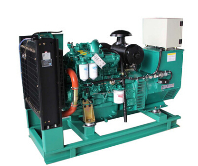 绵阳宗申动力12kw小型柴油发电机_COPY