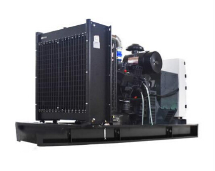 绵阳宗申动力8kw小型柴油发电机_COPY