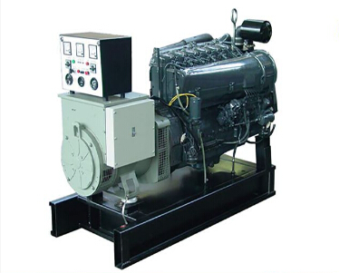 绵阳宗申动力5kw小型柴油发电机_COPY