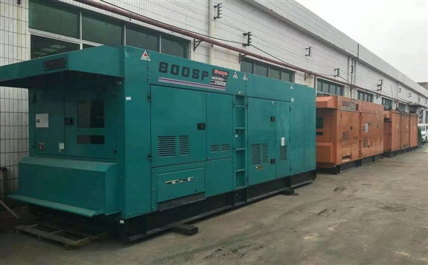 绵阳上海建工一建大波纹箱定制案例