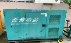 绵阳通州四建大波纹箱定制案例