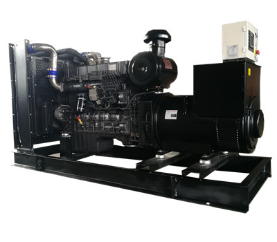 绵阳上柴柴油发电机组50KW-700KW_COPY_COPY