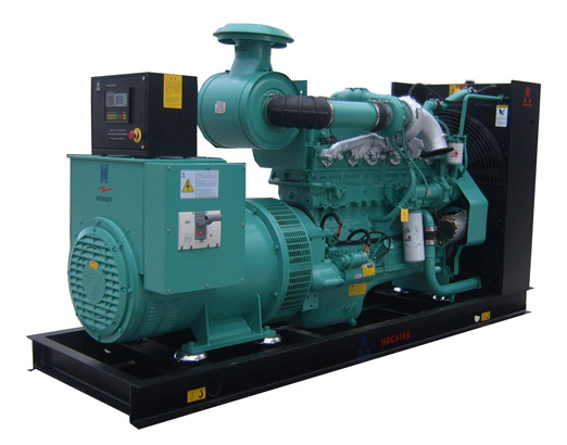 绵阳柴油发电机 绵阳柴油发电机