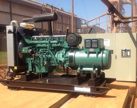 绵阳发电机出租 绵阳发电机出租