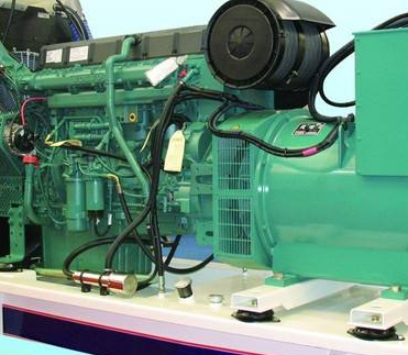 绵阳发电机出租 绵阳发电机出租